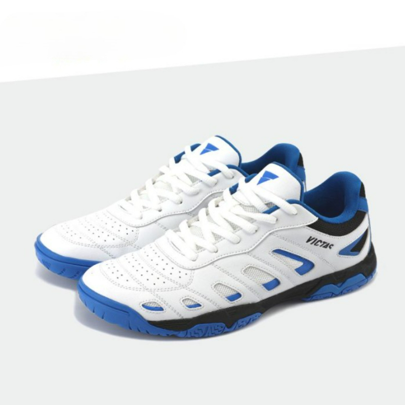 Badminton Center - 2026 New Table Tennis Shoes Men