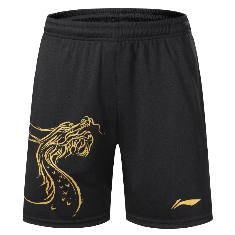 2025 New Summer Quick-drying B - Badminton Center ulasan dan harga