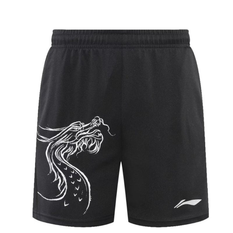 2025 New Summer Quick-drying B - Badminton Center ulasan dan harga