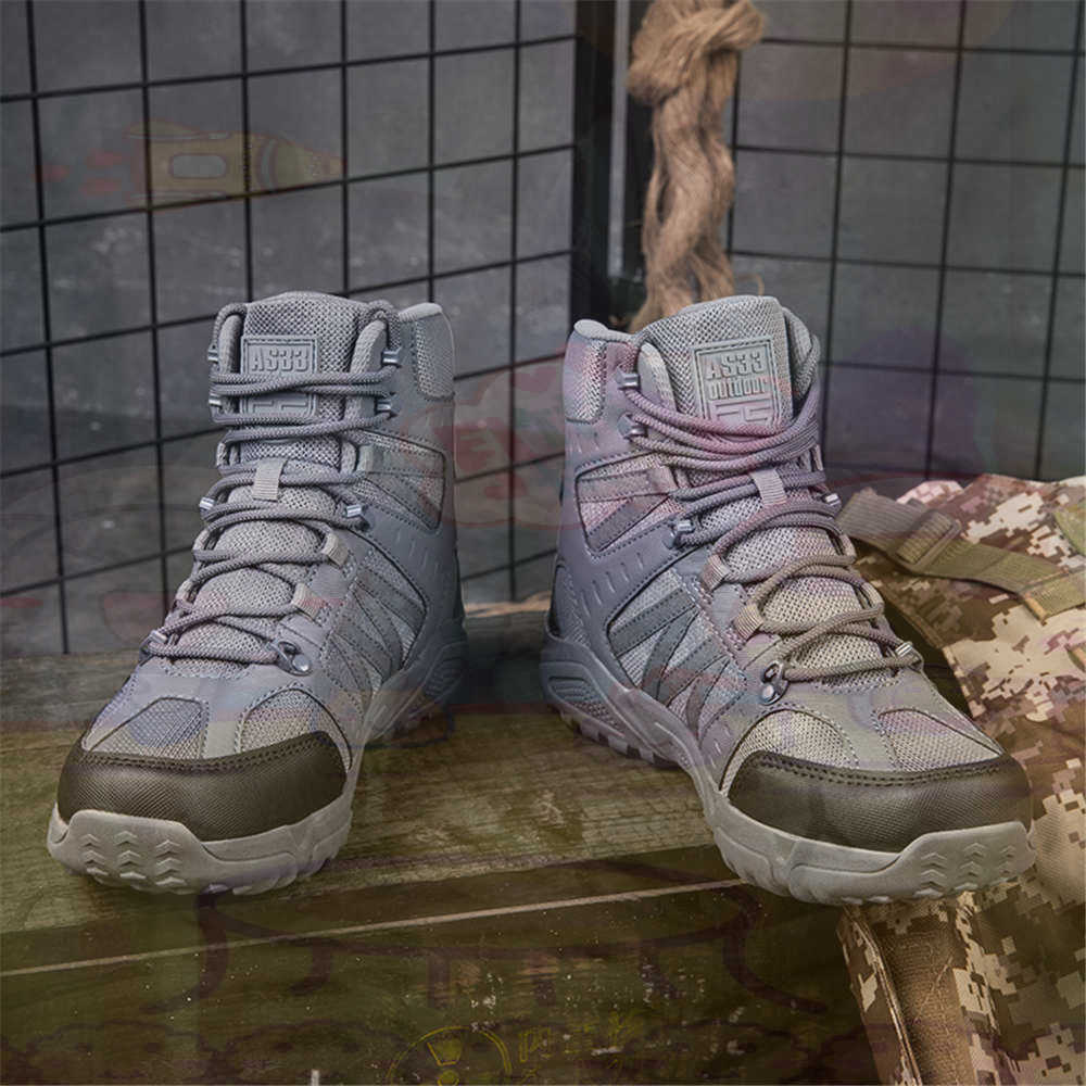 Angle Zimni Men's Luxury Shoes - Badminton Center ulasan dan harga