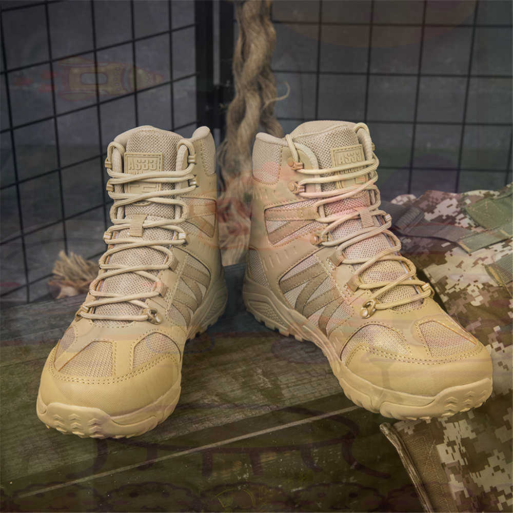 Angle Zimni Men's Luxury Shoes - Badminton Center ulasan dan harga