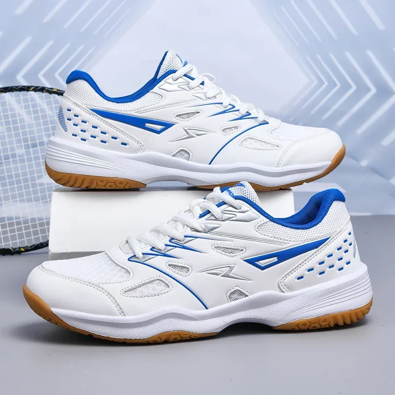 Men Professional Volleyball Sh - Badminton Outfit ulasan dan harga