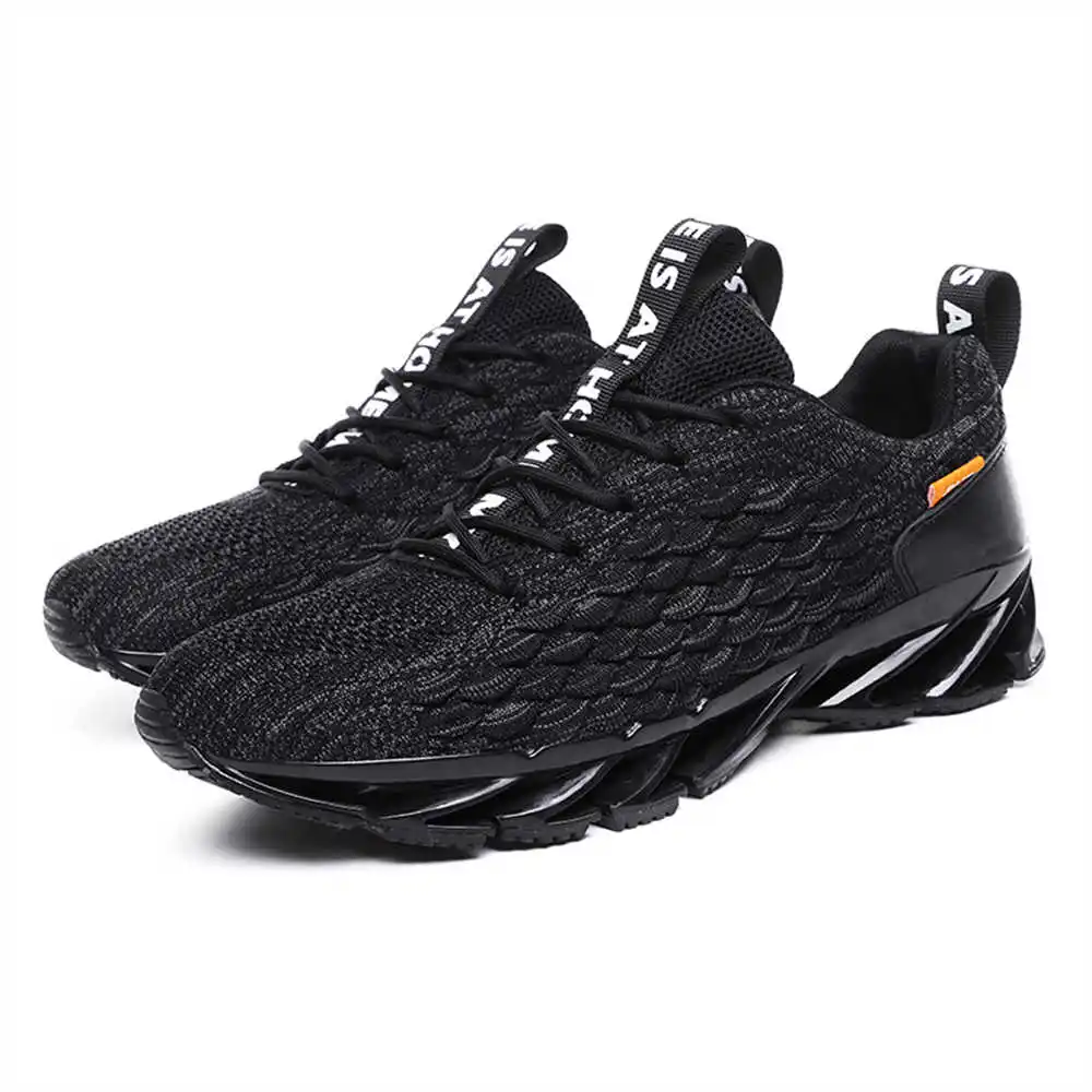 size 44 size 39 walking shoes  - Badminton Center ulasan dan harga