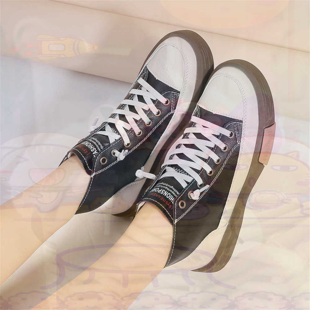 High Top Hi Cut Offers Skatebo - Badminton Center ulasan dan harga