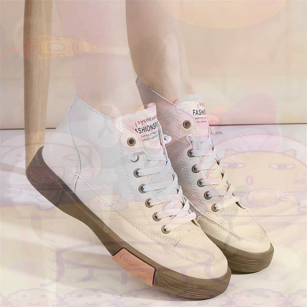 High Top Hi Cut Offers Skatebo - Badminton Center ulasan dan harga