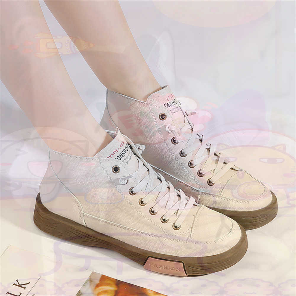 High Top Hi Cut Offers Skatebo - Badminton Center ulasan dan harga