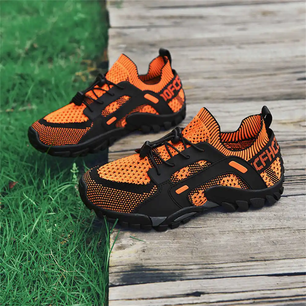 Size 43 Size 40 Men's Shoes 50 - Badminton Outfit ulasan dan harga