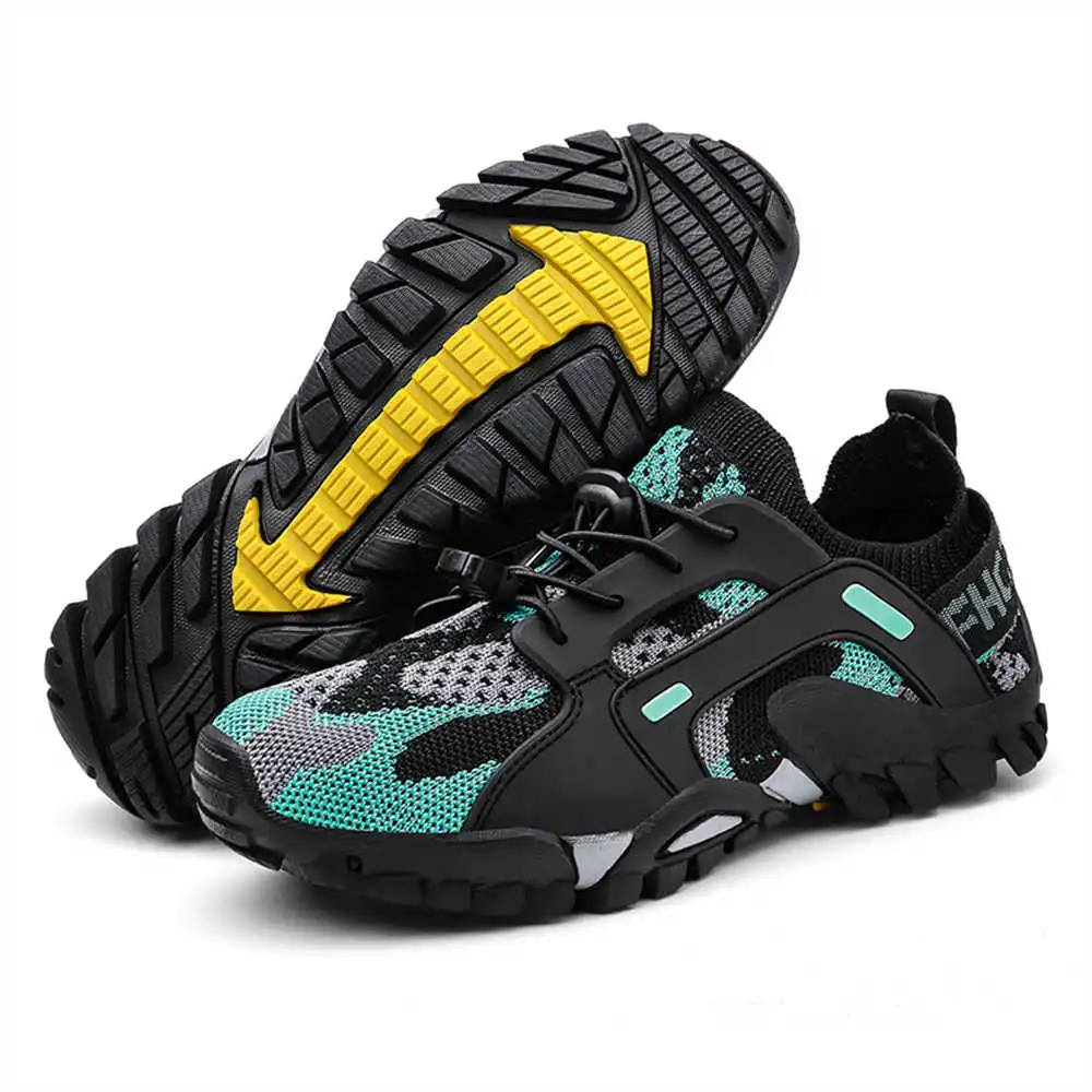 Size 43 Size 40 Men's Shoes 50 - Badminton Outfit ulasan dan harga