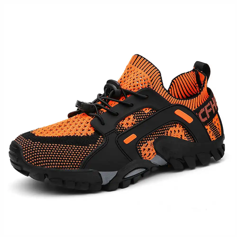 Size 43 Size 40 Men's Shoes 50 - Badminton Outfit ulasan dan harga