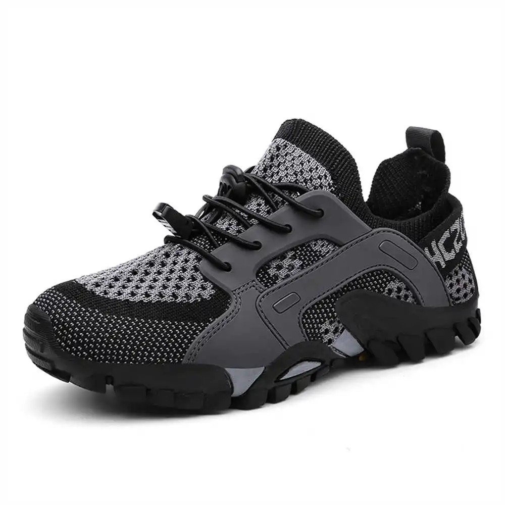 Size 43 Size 40 Men's Shoes 50 - Badminton Outfit ulasan dan harga