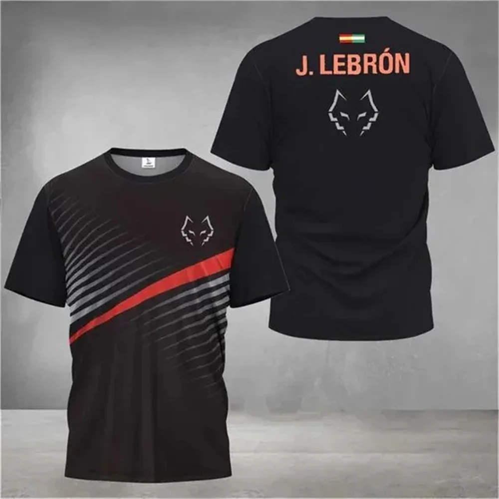 Summer New Men's Badminton and - Badminton Center ulasan dan harga