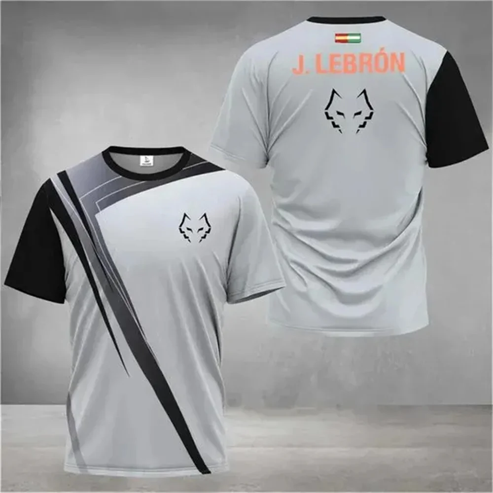 Summer New Men's Badminton and - Badminton Center ulasan dan harga