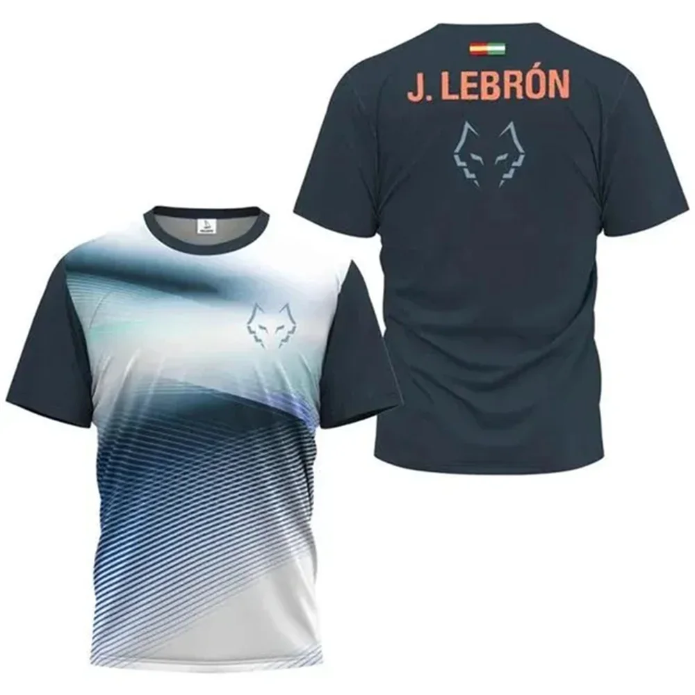 Summer New Men's Badminton and - Badminton Center ulasan dan harga