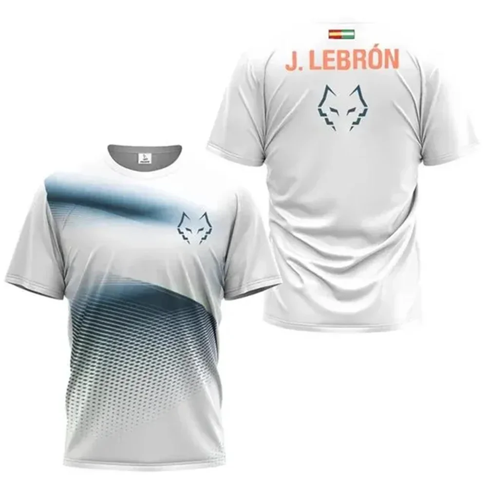 Summer New Men's Badminton and - Badminton Center ulasan dan harga