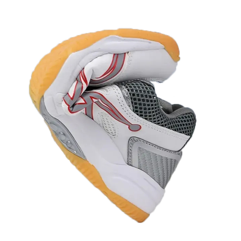 New Male Sport Shoes Mens Badm - Badminton Outfit ulasan dan harga