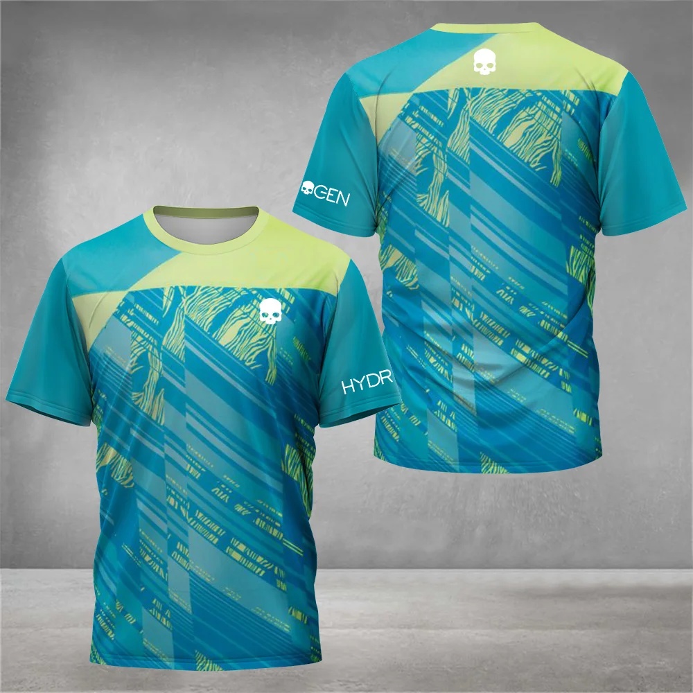 High-quality 3d printed tennis - Badminton Outfit ulasan dan harga